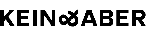 logo_Keinunaber